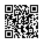 416F48022AKT QRCode