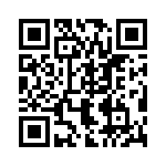 416F48022ALT QRCode