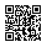 416F48022ATR QRCode