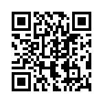 416F48022CKT QRCode