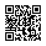 416F48022CLT QRCode