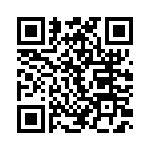 416F48022IDT QRCode