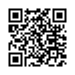 416F48022ILR QRCode