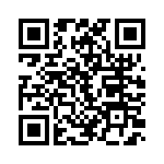 416F48023ASR QRCode