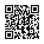 416F48023IDT QRCode