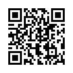 416F48025ASR QRCode