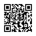 416F48025CAT QRCode