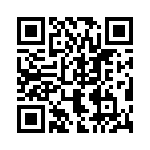 416F48025CKT QRCode