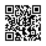 416F48025CLT QRCode