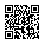 416F48025IDR QRCode