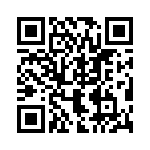 416F48025IKR QRCode