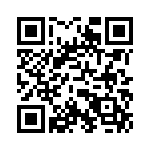 416F48033CDR QRCode