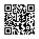 416F48033CDT QRCode