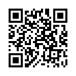 416F48035AAT QRCode