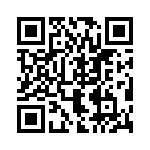 416F48035CDT QRCode