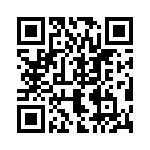 416F48035CLT QRCode