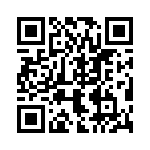 416F48035CST QRCode