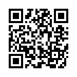 416F48035ITR QRCode