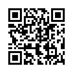 416F480X2AAR QRCode