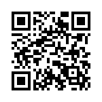 416F480X2AAT QRCode