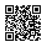 416F480X2CDT QRCode