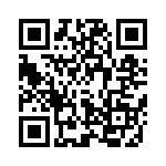 416F480X2CTR QRCode