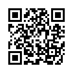 416F480X2IAR QRCode