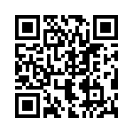 416F480X2IDT QRCode