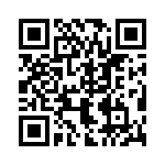 416F480X2IKT QRCode