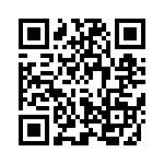 416F480X2ISR QRCode