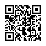 416F480X3AAT QRCode