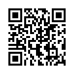 416F480X3ADT QRCode