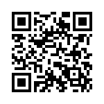 416F480X3ATT QRCode