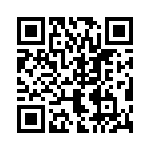 416F480X3CLR QRCode