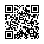 416F480XXAAT QRCode