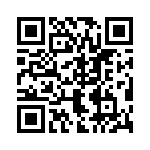 416F480XXAKT QRCode