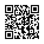 416F480XXCDR QRCode