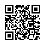 416F480XXCKR QRCode