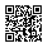 416F480XXCTR QRCode