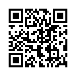 416F480XXCTT QRCode