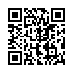 416F50011AKT QRCode