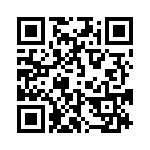 416F50011ALR QRCode