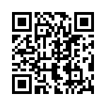 416F50012AAR QRCode