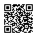 416F50012AKR QRCode