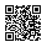 416F50012ALR QRCode