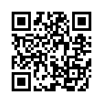 416F50012CTR QRCode