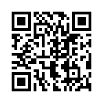 416F50013AAT QRCode