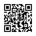 416F50013ADR QRCode