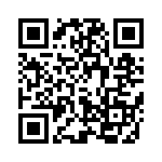 416F50013AKR QRCode