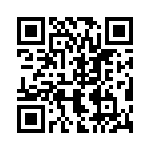 416F50013AKT QRCode